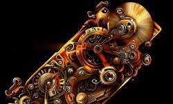 Featured image of post Obsidian Bookmarks