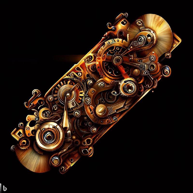 Featured image of post Obsidian Bookmarks